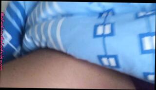 Video 1611715241: bbw milf fingering, bbw milf cums, amateur bbw milf, bbw hot mature milf, german bbw milf, hot milf foot, hot milf feet, milf hot sex amateur, cock cum milf, great sex milf, tongue fingers sex, bbw vagina, hottest amateur milfs, straight foot, hot milf next door, moist milf, bbw close, milf warms, hd hot milf, super woman, nude year, sexy clothes, woman love, very sexy