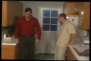 Video 206378004: gay sex man cocks, big cock gay sex, big cock blowjob gay, gay hunk cock, big cock fucker