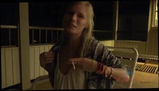 Video 251773801: elaina raye, hardcore pov creampie, pov blowjob creampie, blonde pov creampie, girl friend pov blowjob, great pov blowjob, creampie straight, creampie time