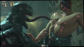 Video 1597939933: 3d gay cartoon animated, cock 3d animation, 3d animated monster, anime creampie, amateur gay creampie, 3d muscle gay, huge cock 3d, amateur public creampie, creampied outside