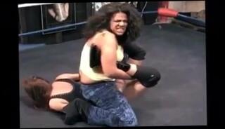 Video 215578701: amateur foot fetish, submissive foot, submissive straight, amateur catfight