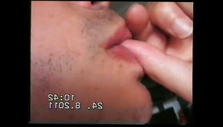 Video 896049601: worship fingering, masturbation hand fetish sucking, fetish gay masturbation, fetish amateur gay, worship licking, fetish handjob, fetish webcam, fetish blowjob, hand nails fetish, nails biting fingers