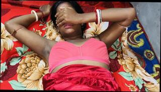 Video 1666912441: aunty girl sex indian, desi aunty anal sex, aunty anal sex hot, aunty big ass anal, hot mom aunty, desi aunty bathroom sex, beautiful step aunty sex, desi old aunty sex, hot wife indian aunty, mom virgin, beautiful aunty sex hd, virgin step son, indian aunty desi school, aunty indian 18 year, indian long hair aunty, beautiful aunty very hot, desi aunty first, anal sex straight, girl sex doll, impregnates mom