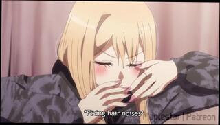 Video 1603348043: hentai anime cartoon, hentai anime blowjob, hentai anime game, japanese hentai anime, fetish anime, blowjob cumshot fetish, cowgirl animation, cartoon blonde babe, japanese hentai amateur, anime orgasm, anime doll, anime dress, hentai female