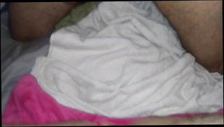 Video 836688901: gay couple anal, gay ass anal, ass pounded anal