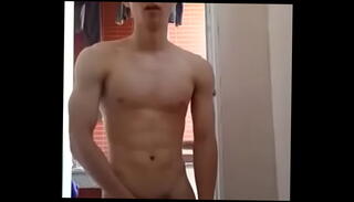 Video 1415265775: dick sucking hardcore bareback, dick bareback sucking cock, hardcore bareback gay porn, bareback big dick sucking, bareback cums masturbating, gay bareback cumshot, pissing masturbating, european bareback, bareback blonde