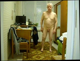 Video 1015741604: daddy gapes, cock gaping, gaping gay, gaped amateur, small gape, gape young, gay locker, ass hole