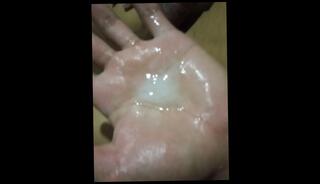 Video 1591518373: gangbang creampie cumshot, hardcore gangbang creampie, creampie gangbang sex, amateur creampie gangbang, rough gangbang creampie, creampie solo, hard dick masturbating solo, solo male masturbation cumshot, dicks gangbang fucking, solo big dick cumshot, solo handjob cumshot, pinoy solo masturbation