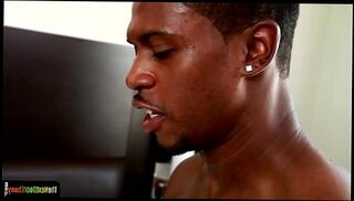 Video 737397965: gay jock studs, stud doggy style, stud gay sex, doggy style sex blowjob, doggy style sex amateur, gay studs anal, gay muscular studs, amateur stud tugging, gay black stud, stud jizzed, tattooed gay jock, amateur ebony doggy style, stud lover, foreplay sex