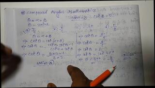 Video 1618929753: solo lesbian, teen lesbians rubbing pussy, teen lesbian group fuck, lesbian fucking porn, amateur lesbian fucking, lesbian sex fucking, tits lesbian fucked, hardcore lesbian fuck, ass fucking lesbian, indian lesbian fuck, amateur british lesbians, fucking latin lesbian, amateur black ebony lesbian, lesbians fucking hard, vaginal lesbian, fucking asian lesbians, solo male fucking, lesbian huge ass, fast lesbians, french lesbian