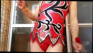 Video 523552601: latex domination, latex solo, amateur shemale domination, solo amateur ladyboy, mature latex shemale, shemale lingerie solo, amateur solo hd, latex dress