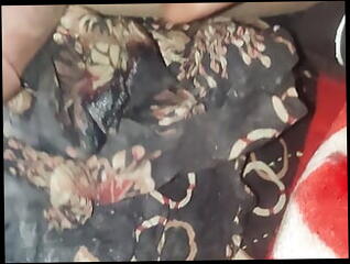 Video 1608033591: facesitting bdsm, bdsm gay porn