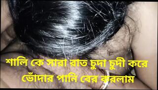 Video 1625471131: femdom facesitting orgasm, fingering pussy slapping, pissing finger fucking, fingering slapping ass, massage finger fuck, massage anal fingering, femdom face slapping, femdom face farts, facesitting pussy licking orgasm, fingering licking pussy kissing, girl licked fingered fucked, finger fucking pussy cumming, sex pussy licking fingering, girl fingering pussy masturbation, ass slapped fucked hard, desi girl pussy fingering, wife massage husband, indian girl massage sex, fingering licking pussy outdoor, couple pissing fucking, fingering pussy homemade, bangladeshi girl fingers, piss spit cum, ass mouth fart, pissed bf, massage female orgasm, pissing group sex, hd massage fuck, farting straight