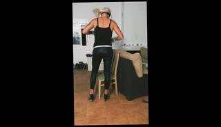 Video 1572948053: milf feet solo, shemale feet solo, amateur crossdresser solo, milf lesbian babes, russian milf solo, shemale solo trans