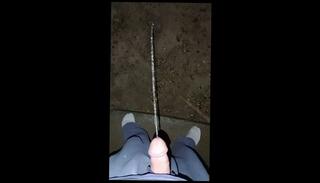 Video 1654557973: pissing pee compilation, pissing amateur compilation, gay solo compilation, solo male pee, erotic pee, naughty amateur solo