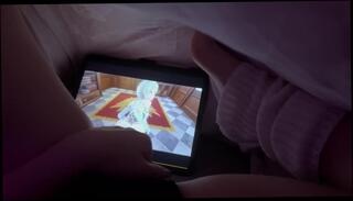 Video 1597517353: fetish solo porn, fetish solo masturbation, hentai fetish, solo girl masturbation orgasm, solo girl masturbating pussy, teen girl solo masturbation, amateur teen girl solo, babe solo pussy masturbation, asian girl solo masturbation, japanese solo girl masturbation, college girl solo masturbation, cute teen solo masturbation, solo masturbation moaning, solo female moaning, pink pussy solo, solo 18 years, pov, asian girl cum, porn touching