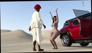 Video 1657742021: animated cartoon 3d sex, sex anime cartoon fucking, sexy 3d cartoon hot, 3d anime big boobs, cartoon anime big tits, hot story 3d animated, 3d cartoon hindi, cartoon animated comics, hottest animation cartoon, 3d fantasy animation, cute 3d anime, hd 3d animation, anime cowgirl sex, sex desi cartoon fuck, desi indian cartoon sex, dirty anime, cartoon nude, 3d big boobs mature, anime cum, anime straight, anime 18 year old, mouth 3d, tits talk dirty fuck, sexy nude dance, sexy pmv