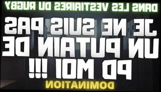 Video 1585647403: big dick twink solo, twink solo cumshot, gay twink fetish, solo amateur twink, solo straight twink, solo male joi, twink sex gay porno, twink daddy gay sex, daddy fucks twink gay, deep throat twink sex, twink guy gay sex, gay twink fucked hard, twinks blowjob cumshot, gay twink locker, twinks raw dick, gay twink extreme, french twink sex, rough twink sex, fast joi, biting fetish