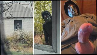 Video 1605905891: fetish pov joi, fetish gay solo masturbation, cum joi pov, fetish solo jerks, solo cock masturbation cum, solo orgasm cum, solo guy jerks cock, daddy solo jerk, pov cum facial, pov big cock jerking, horny homemade pov, amateur pov orgasm, straight amateur solo, solo fantasy masturbation, solo men masturbating, solo public masturbation, solo orgasm hd, amateur russian solo, cum moaning orgasm, man moaning orgasm, sperm filled, sperm face