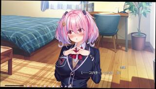 Video 1586343313: anime hentai big tits, hentai anime game, hentai amateur, hentai beauty