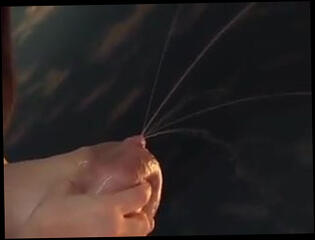 Video 284398201: big lactating nipples, natural lactating tits, japanese lactating, asian lactating, tits straight