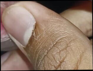 Video 1620218031: twink femboy crossdresser, bbc crossdresser bareback, twink boy suck bbc, gay bareback twink boy, twink boys bareback fuck, twink bareback fucks cum, bareback twink sucking cock, bareback twink gay sex, twink bareback fucking teen, twink bareback fucking amateurs, femboy solo cum, crossdresser solo masturbation, solo femboy jerking, femboy bbc blowjob, bbc solo male cumshot, barebacks young twink gay, twink big cock bareback, twink hardcore bareback, handjobs hardcore bbc suck, masturbation indian boy solo, crossdresser blowjob cum mouth, desi twinks gay fucking, twink fuck old gay, solo masturbation hd, boys year masturbation, dick sucking