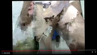 Video 1663309631: solo hairy masturbation, hairy cock solo, hairy dick solo, grandpa solo masturbation, hairy solo gay, hairy bear solo, old hairy grandpas, hairy men solo, hairy guy solo, hairy man solo, solo gay boy masturbates, grandpa big cock webcam, solo masturbation hard cock, amateur hairy cock, grandpa gay porn, solo masturbation cam, hairy boy friend, hairy dads, older hairy gay, european solo masturbation, solo masturbation hd, hairy turkish men, hairy male, hairy mature, big balls