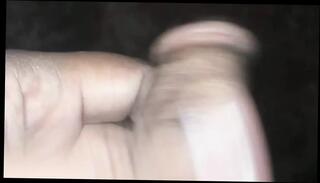 Video 1621204481: gay bareback twink boy, bareback twink gay sex, twink femboy masturbates, femboy teen twink, solo twink boys, barebacks young twink gay, hunk barebacks twink, amateur femboy solo, twink big cock bareback, twink barebacking outdoors, femboy joi, bear twink bareback, masturbation indian boy solo, solo boy moaning, gay men bareback sex, solo boy handjob, erotic solo masturbation, desi boy solo, twink boy shower, pakistani twink gay, man twink boy, master joi, gay mature bareback, twink sex hd, twink helping hand, twink locker, gay boy sex hindi