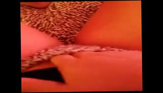 Video 616276585: cam slut, porn slut, private slut