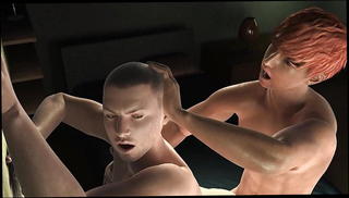 Video 1213350801: 3d fuck, gay sex anal fucking, bed gay sex, sex fuck hd