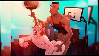 Video 1597642585: cock bbc gay, bbc porno, bbc big cock