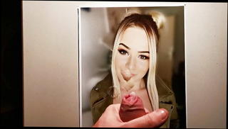 Video 1533656801: masturbation cum compilation, gay masturbation compilation, cum compilation hd, celebrity compilation