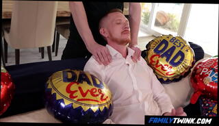 Video 1624784445: stepson doggy style fuck, doggy style anal banging, rimmed anal banged, doggy style massage, anal blowjob fucks stepson, throat deep anal bang, licked fucked doggy style, doggy style anal orgasm, stepson fucks daddy, gay doggy style anal, anally pounded doggy style, rammed doggy style, redhead fucked doggy style, stepson surprise, stepdad home