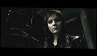 Video 162835301: riding sperm, straight guy rides, riding clothes, riding british, straight celebrity