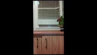 Video 264331201: gaping ass toyed, ass worship gay, gaping amateur ass, ass gaping sex, worship masturbation, horny ass, masturbation naked, mirror masturbation, takes ass, ass mouth, ass taste, girl friend