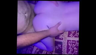 Video 1438560535: amateur homemade threesome, bitch takes black, bitches guy, hot black bitch