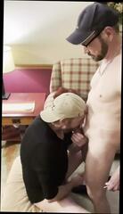 Video 1624487451: sucking stepdads cock, worships sucks cock, takes stepdads, sucking cock swallowing cum, cock sucking cum kisses, amateur couple cock sucking, cock sucker swallows cum, suck cock blowjob cum, gay porn cock sucking, gay sex cock sucking, gay sex porn daddy, sucking step daddys cock, love sucking daddy's cock, sucking daddy's big cock, cum eating cock suckers, cock cum swallow mouth, hot sex cock sucking, gay men sucking cock, gay guys sucking cock, sounding urethral cock, latino cock sucker, awesome cock sucking, cock sucking hd, daddy boy