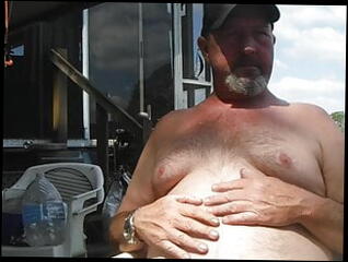 Video 1592919211: chubby gay massage, solo cock massage, fetish gay solo, chubby guy solo, gay hunk solo, fat chubby daddy, gay men massage, love chubby gay, small cock massage, white cock solo, outdoor massage, public massage, hd massage