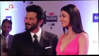 Video 434341505: big boobs lesbians kissing, sexy shemale lesbian, nasty hot lesbian