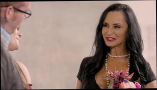 Video 877417695: rita daniels, alison rey, gilf granny old lady, ffm blowjob threesome, busty granny blowjob, busty granny tit, ffm old young threesome, mature granny gilf, threesome ffm big, fake tit gilf, woman old granny, huge tits gilf, busty lady man, american gilf, stockings gilf