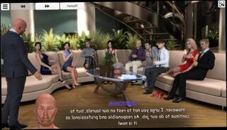 Video 1569166913: cartoon 3d sex game, uncensored 3d erotic, uncensored cartoon sex big, sexy 3d cartoon, 3d cartoon hot, hot 3d milf, sexy amateur mature milf, 3d sexy girl, amateur milfs matures mom, cartoon sex stories, sexy milf boss, milf mom mother, sexy old milf, milf hd mom