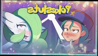 Video 1469527103: cartoon sex anime, anime lesbian sex, erotic lesbian pussy, erotic lesbian girls, sexy lesbian pussy eating, amateur lesbians eat pussy, anime girl sucks, lesbian tit sucking, lesbian office sex, lesbian police officer, pokemon animation, anime female, seduced