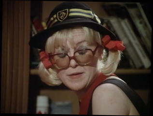 Video 1160979301: straight sex, soft sex, sex english