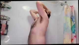 Video 1576203813: chubby gay solo, chubby bisexual male, chubby gay daddy, chubby gay amateur, bisexual shower, bisexual european, chubby behind, nude shower, funny amateur, little nude