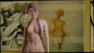 Video 1655408783: lesbian futa hentai, anime futa lesbians, hentai anime futanari, anime hentai milf, milf interracial lesbian, futanari lesbian girl fucking, lesbian milf girl friend, anime hentai tit, milf lesbian orgasm, amateur interracial lesbians, lesbian step sis, animated hentai asian, brunette milf lesbian, haired anime girl, futa fuck male, futa fucks female