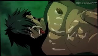 Video 1168944065: gay gangbang sex, rough gangbang sex