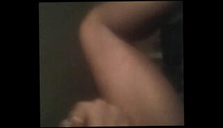 Video 439445395: wet pussy solo masturbation, solo big dick cumshot, boy solo cumshot, big cock solo cumshot, horny solo boy, big black dick solo, solo female masturbation, ebony solo masturbation, solo nut, black dick play