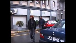 Video 559148295: fetish anal sex, hardcore fetish sex, amateur fetish sex, fetish hard sex, fetish porno, fetish handjob, fetish italian, sex italy, dirty perverted, dirty story