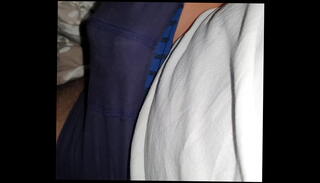 Video 897054585: self handjob