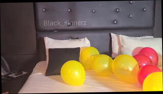 Video 1653229445: licking pissing pussy pee, fuck step sister doggy, bbc doggy style fucking, rough bbc doggy style, punishes step sister, piss blindfolded, sucking dick fucked doggy, ass wife doggy fuck, blindfolded wife sucks cock, cock riding doggy fucking, fuck step mom sister, doggy style butt fucking, handjob doggy style fuck, wife fucking bbc hard, doggy style fucking sex, white wife rides bbc, fucking black cock doggy, wet pussy fucked doggy, bbc fucks big butt, doggy style fast fuck, sister family fucked, long dick doggy style, prostitute doggy styled, very hard doggy style, black haired step sister, lips peeing, self pee, uniform cock riding, fucking canada